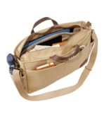 Stonington Daily Carry Work Bag