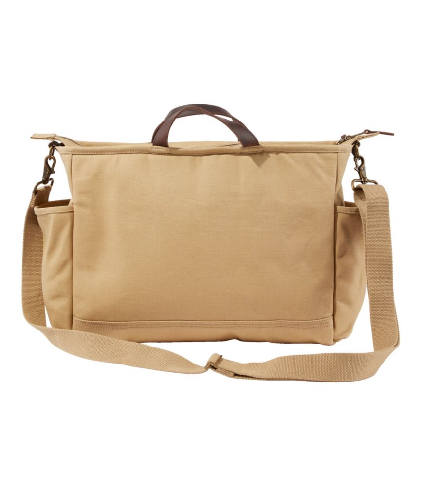 Stonington Daily Carry Work Bag