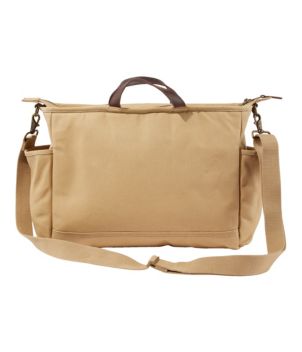 Continental Luggage, Carry-On Travel Pack | Travel Backpacks at L.L.Bean