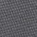 Iron