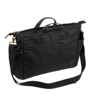 Stonington Daily Carry Work Bag