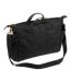 Color Option: Black, $119