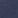 Navy, color 2 of 2