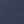 Navy, color 2 of 2