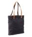  Sale Color Option: Black, $54.99.