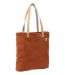  Sale Color Option: Gingerbread, $54.99.