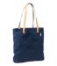  Sale Color Option: Classic Navy, $54.99.