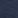 Classic Navy, color 1 of 3