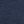 Classic Navy, color 1 of 3
