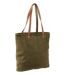  Color Option: Antique Olive/Dark Mushroom Out of Stock.