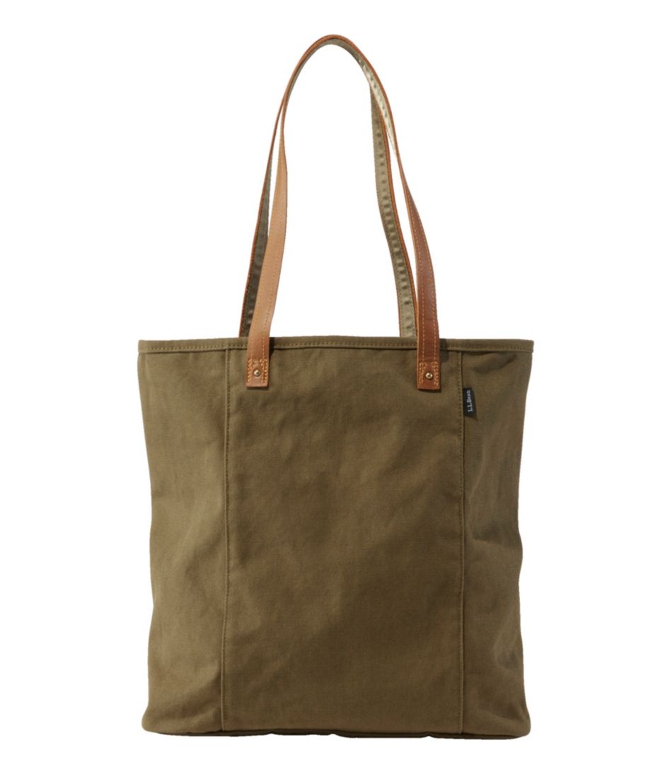 Vintage Knob Leather Side Back Carry Doctor Bag - Shop w-wear