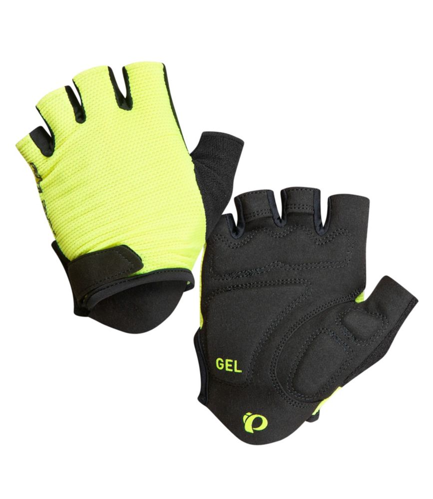 Firefox sales cycling gloves