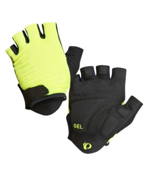 Women's Pearl Izumi Quest Gel Cycling Gloves