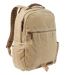 Color Option: Dark Khaki, $149