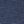 Classic Navy, color 1 of 4