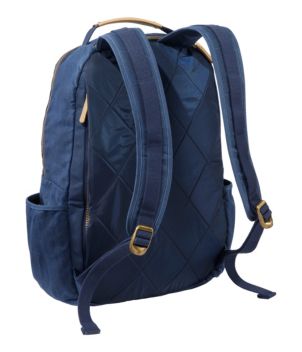 Continental Luggage, Carry-On Travel Pack | Travel Backpacks at L.L.Bean
