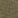 Antique Olive, color 4 of 4