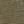 Antique Olive, color 4 of 4