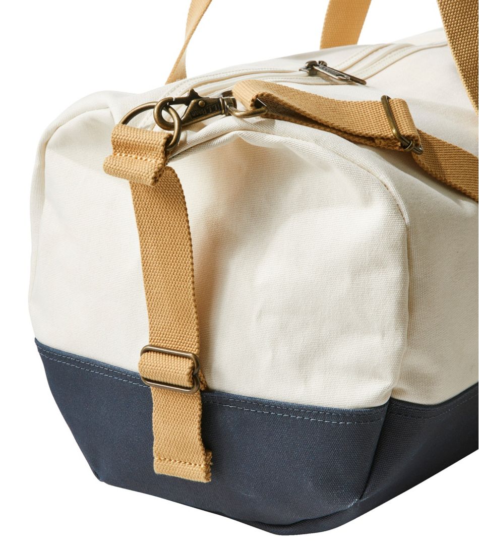 Nor'easter Duffle Bag | Duffle Bags at L.L.Bean