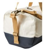 Nor'easter Duffle Bag