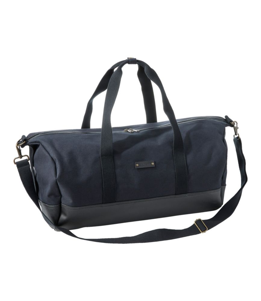 Nor'easter Duffle Bag