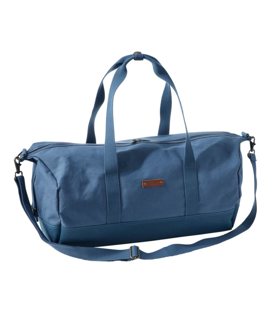 Nor'easter Duffle Bag | Duffle Bags at L.L.Bean