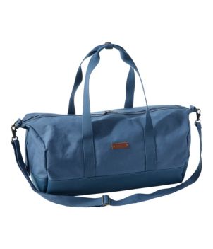 Nor'easter Duffle Bag