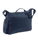 Comfort Carry Messenger Bag, 15L