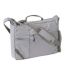  Color Option: Gray Heather, $79.