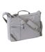  Sale Color Option: Gray Heather, $64.99.