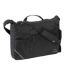  Color Option: Black, $79.