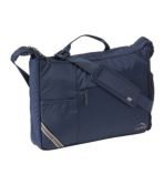 Comfort Carry Messenger Bag, 15L