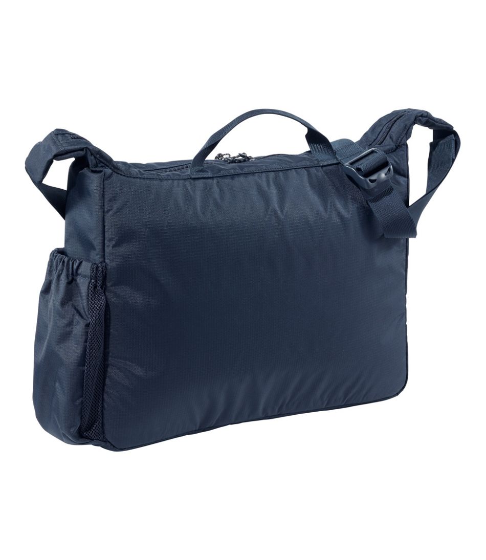 High Quality Avenue Sling Bag Mens Designer 5A Leather Shoulder