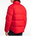Bean's Trail Model Down Jacket '82, Unisex, , small image number 2