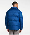 Bean's Trail Model Down Jacket '82, Unisex, , small image number 3