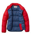 Bean's Trail Model Down Jacket '82, Unisex, , small image number 5