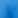 Medium Blue, color 1 of 3
