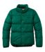  Sale Color Option: Emerald Spruce, $119.