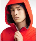 Men's Wildcat Waterproof Ski Jacket