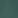 Dark Pine, color 2 of 3
