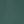 Dark Pine, color 2 of 4