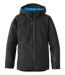  Color Option: Midnight Black, $249.