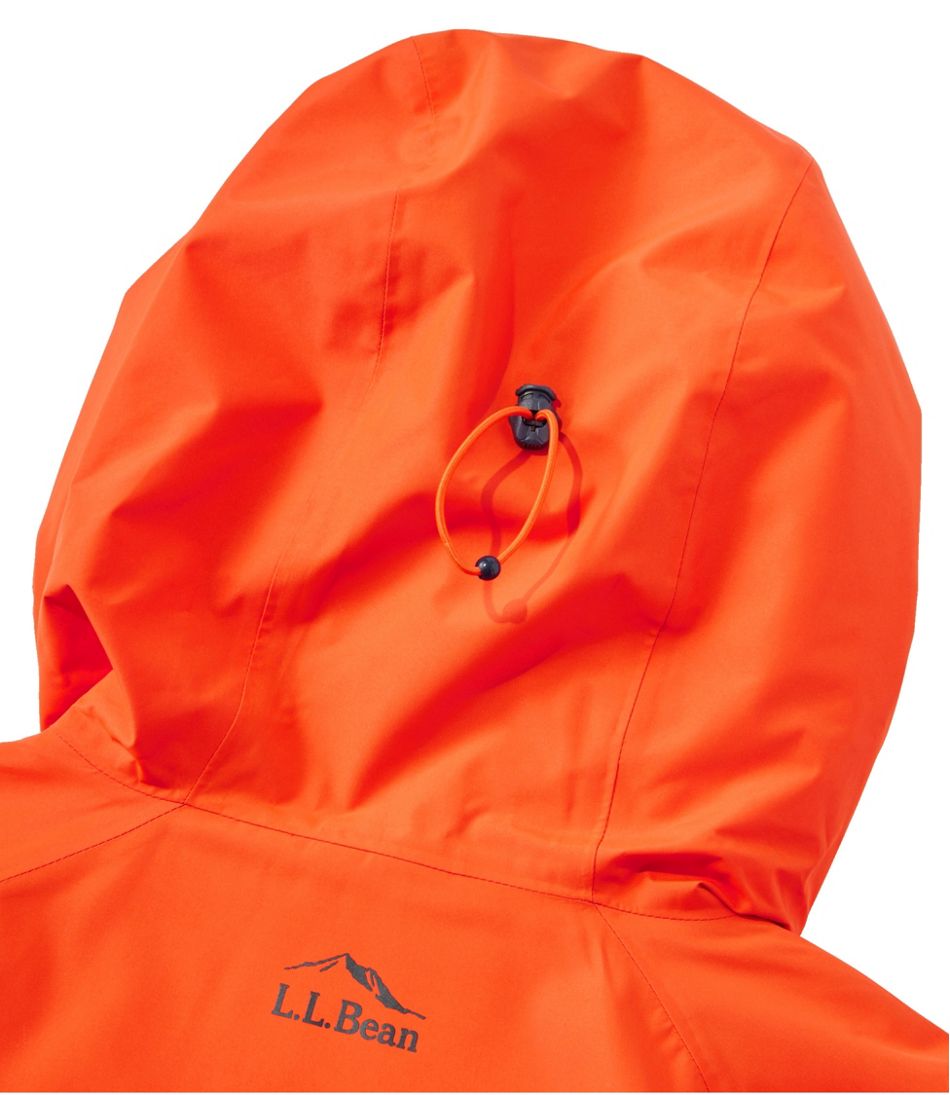 Men's Wildcat Waterproof Ski Jacket