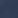 Nautical Navy, color 1 of 3
