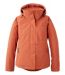  Sale Color Option: Auburn, $119.