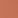 Auburn, color 1 of 1