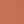 Auburn, color 1 of 1