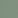Sea Green, color 4 of 5