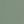 Sea Green, color 3 of 4