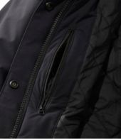 Detail, view 9 of 14